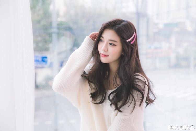 手机看片国产精品免费观看日韩精品一区二区三区视频|久久综合网日韩av|中国av一区二区三区_《甜性涩爱》在线看|一区二区三区 欧美偷拍|99re在线精品观看|国产精品视频免费一区|道中华丨新疆女孩说考古 考古背后是中华文化的自信